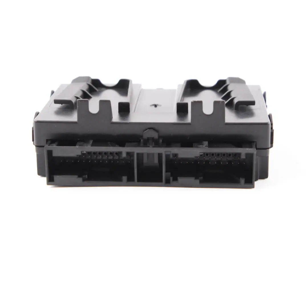 Control Unit Air Conditioning Module to BMW F20 F30 F31 Mini F55 F56 F60 with Part number 6842986 BMW F20 F30 F31 Mini F55 F56 F60 Control Unit Air Conditioning Module - SKU 6842986 - Part number 6842986