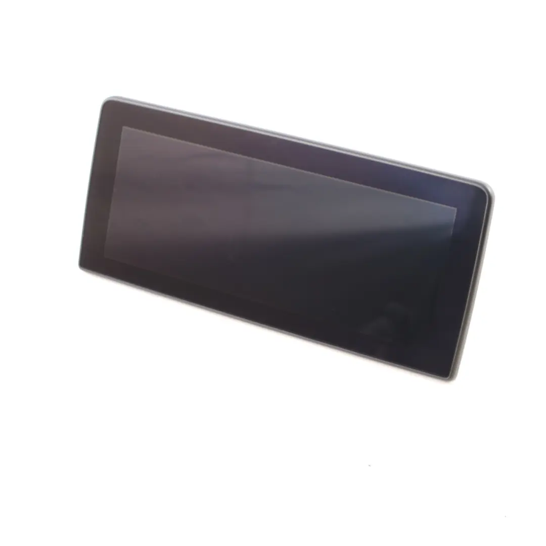 Dashboard Central Information Display Screen Sat Nav 10,25" to BMW i3 I01 with Part number 6842991 BMW i3 I01 Dashboard Central Information Display Screen Sat Nav 10,25" - SKU 6842991 - Part number 6842991