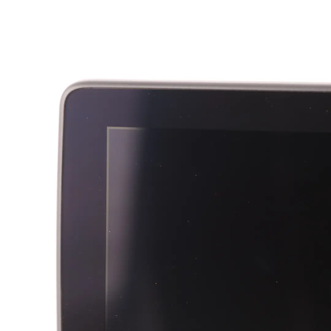 BMW i3 I01 Dashboard Central Information Display Screen Sat Nav 10,25" - SKU 6842991 - Part number 6842991