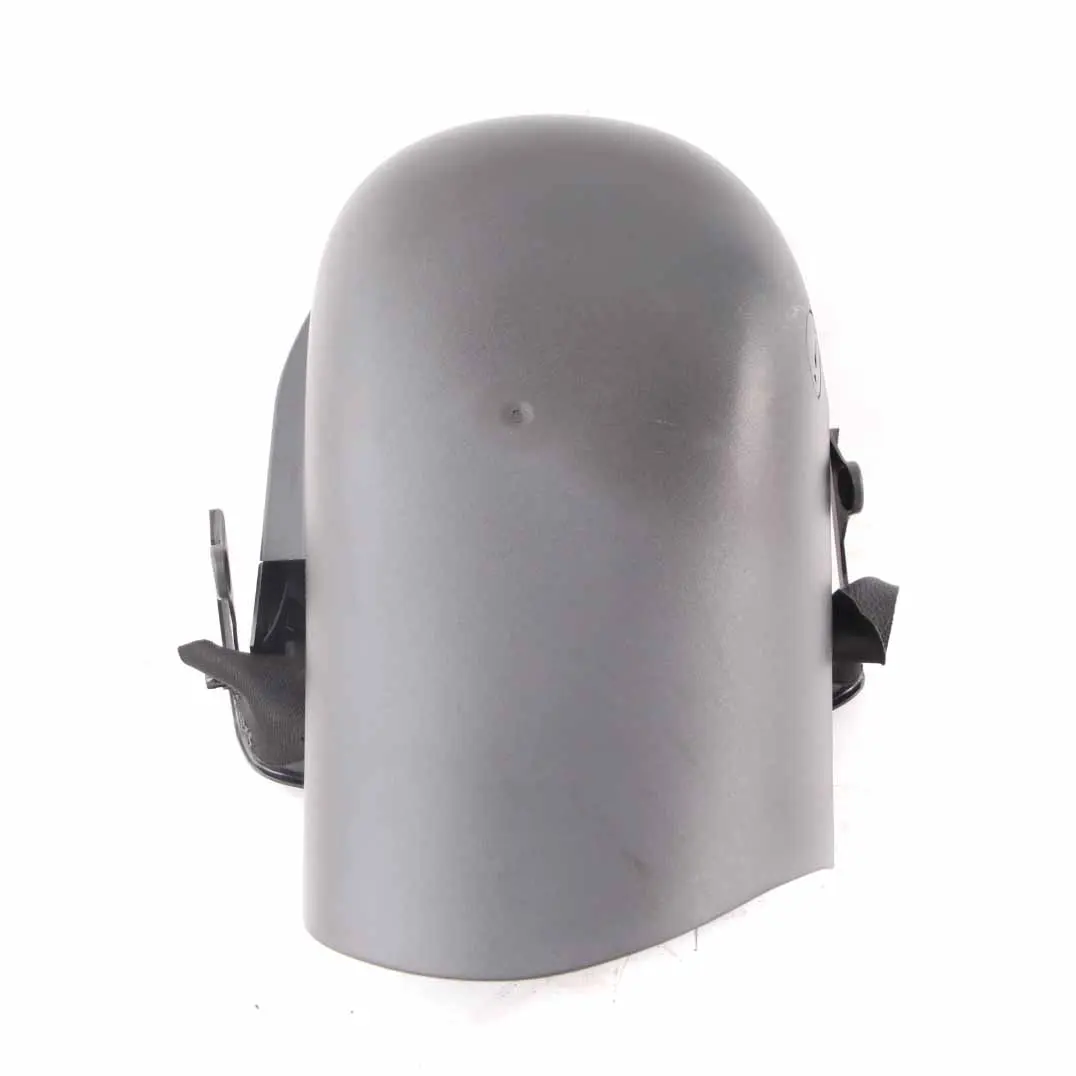 Columna de Dirección Cubierta Tubo Embellecedor Panel para BMW X1 F48 F45 con número de pieza 6843859 BMW X1 F48 F45 Columna de Dirección Cubierta Tubo Embellecedor Panel - SKU 6843859 - Número de pieza 6843859