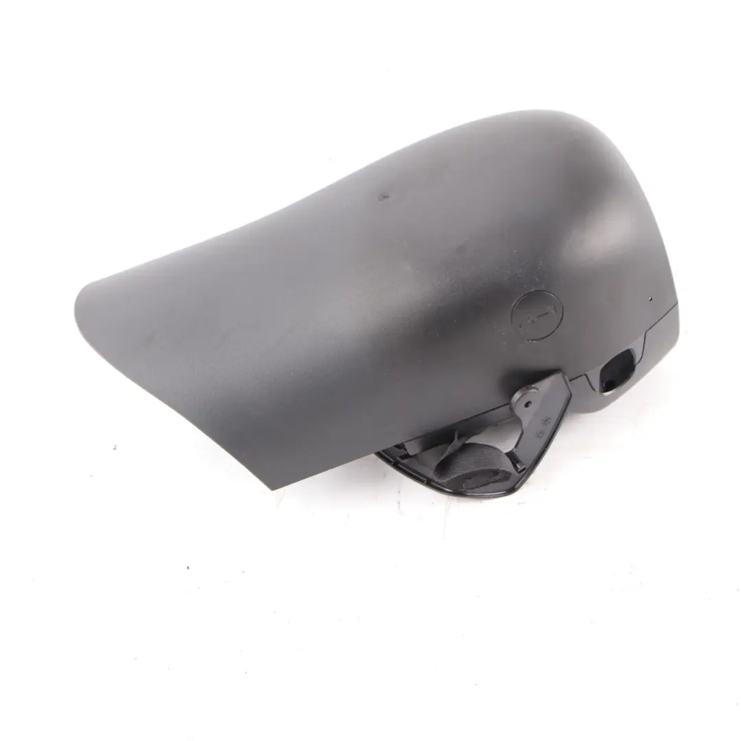 Osłona Kolumny Kierowniczej do BMW X1 F48 F45 o numerze 6843859 BMW X1 F48 F45 Osłona Kolumny Kierowniczej - SKU 6843859 - Numer Części 6843859