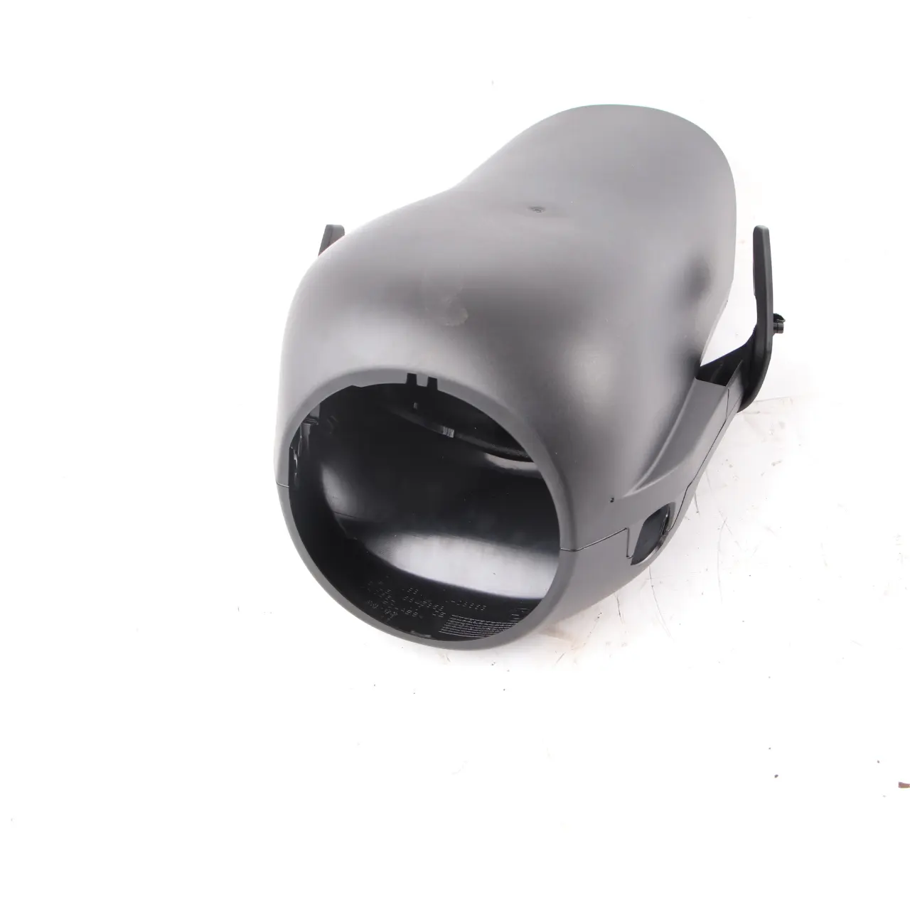 BMW X1 F48 F45 Coperchio colonna dello sterzo rivestimento pannello Surround