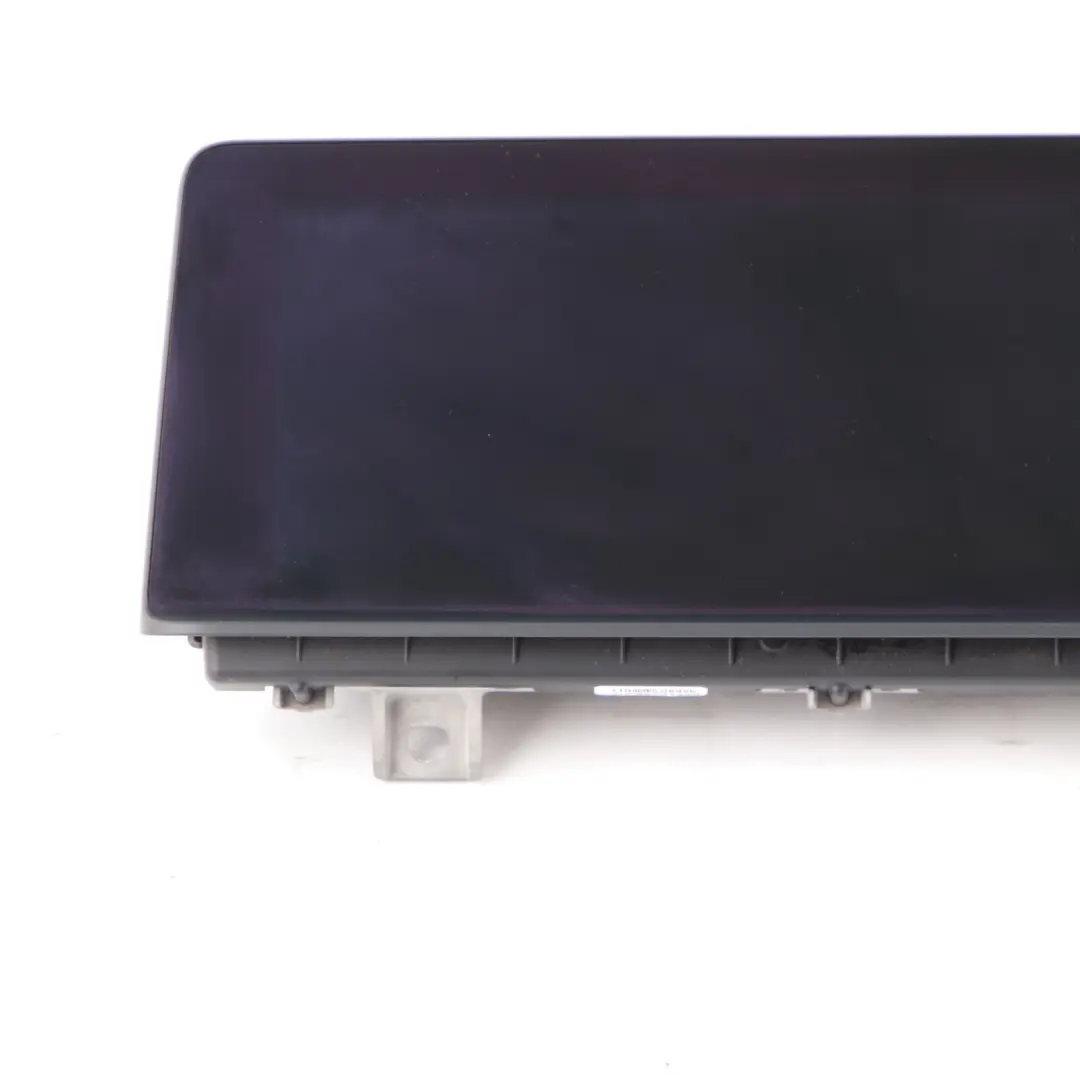 On-Board Screen BMW F20 F30 LCI Information Display Touch Monitor 8,8" to with Part number 6844126 On-Board Screen BMW F20 F30 LCI Information Display Touch Monitor 8,8" - SKU 6844126 - Part number 6844126