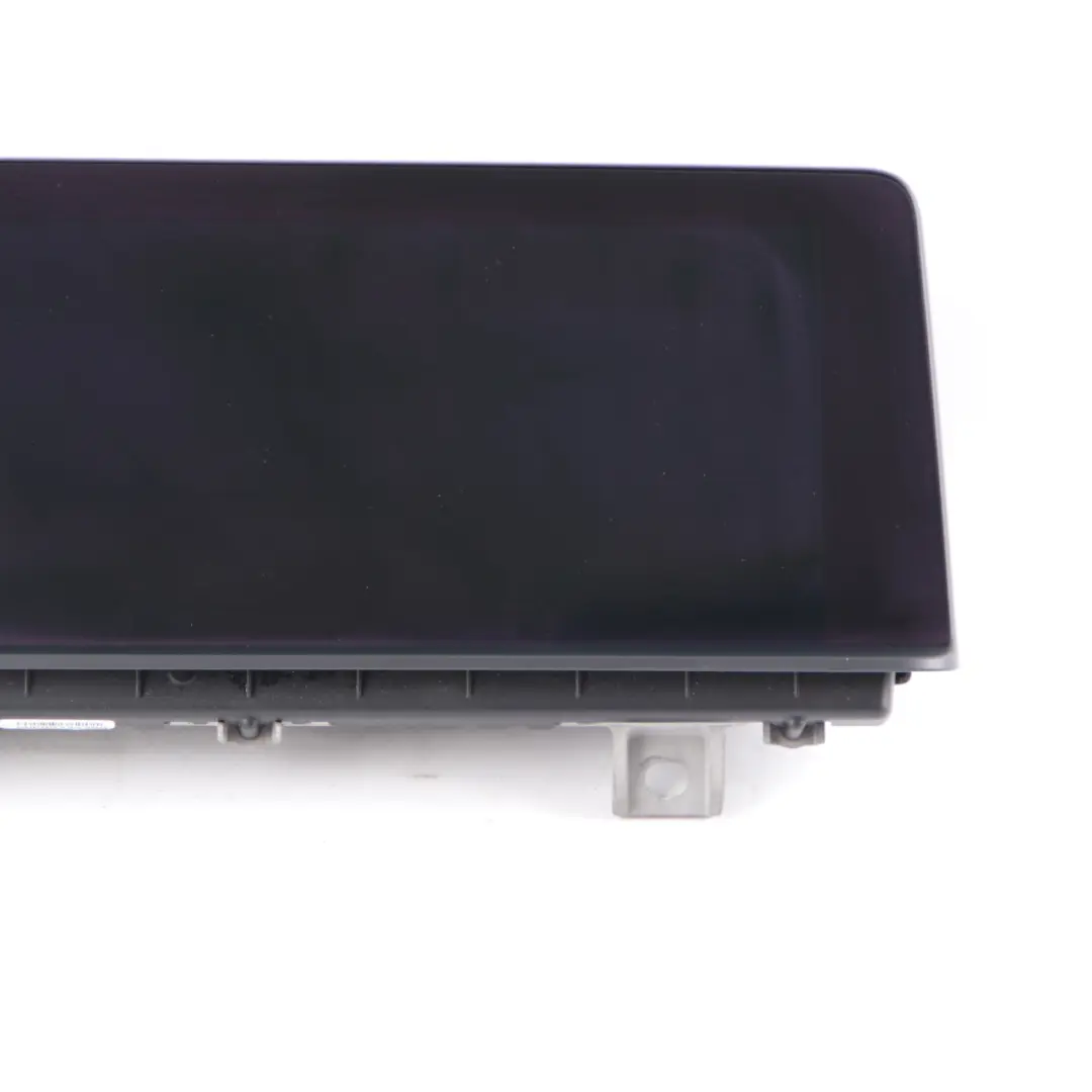 On-Board Screen BMW F20 F30 LCI Information Display Touch Monitor 8,8" to with Part number 6844126 On-Board Screen BMW F20 F30 LCI Information Display Touch Monitor 8,8" - SKU 6844126 - Part number 6844126