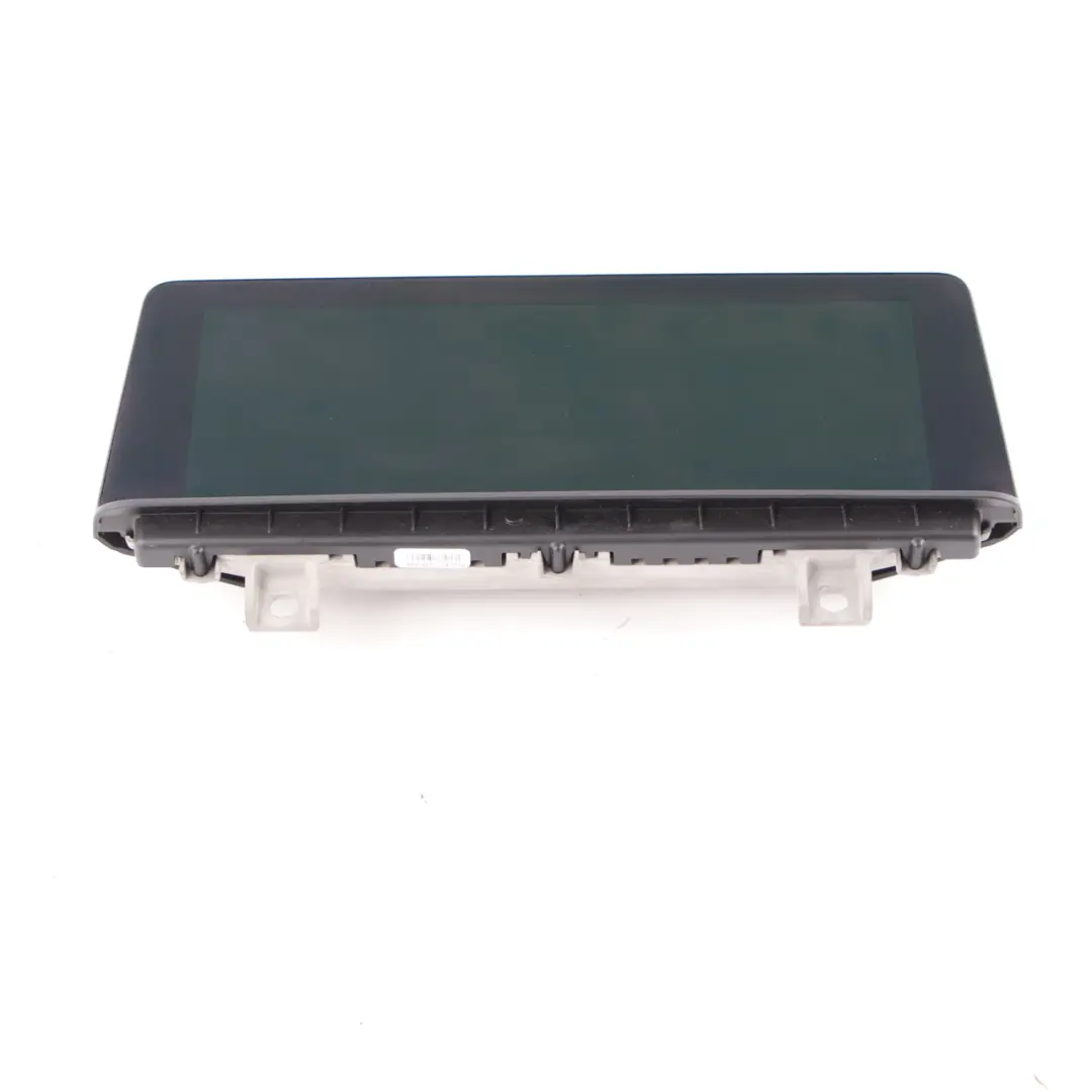 On-Board Screen BMW F20 F30 LCI Information Display Touch Monitor 8,8" to with Part number 6844126 On-Board Screen BMW F20 F30 LCI Information Display Touch Monitor 8,8" - SKU 6844126 - Part number 6844126