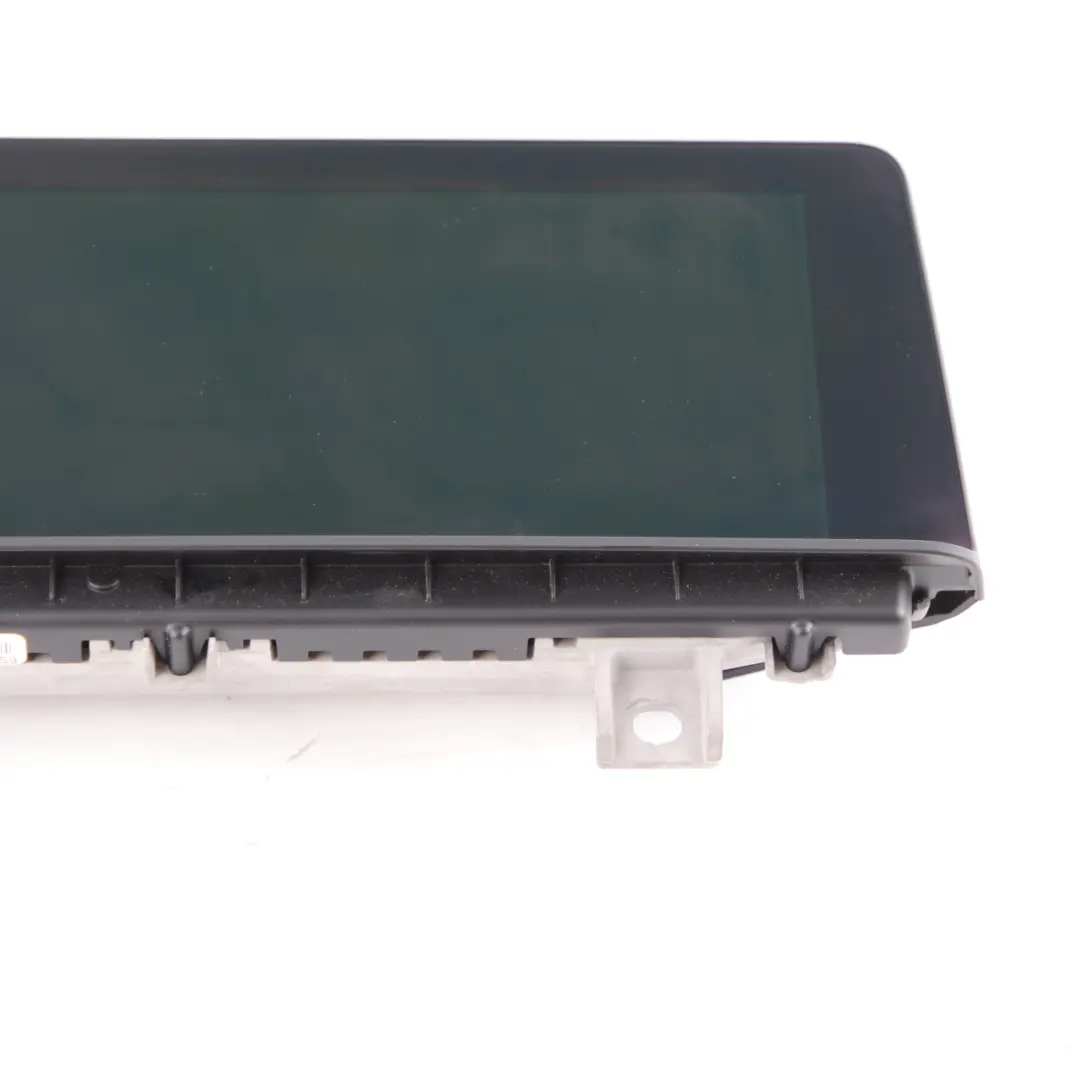 On-Board Screen BMW F20 F30 LCI Information Display Touch Monitor 8,8" to with Part number 6844126 On-Board Screen BMW F20 F30 LCI Information Display Touch Monitor 8,8" - SKU 6844126 - Part number 6844126