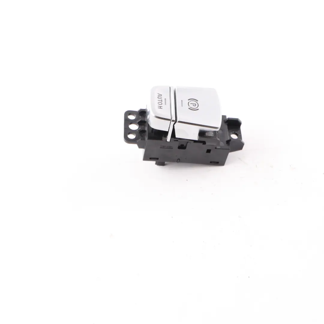 BMW G11 Handbrake Switch Electric Parking Brake Auto Hold Button Unit - SKU 6847013 - Part number 6847013