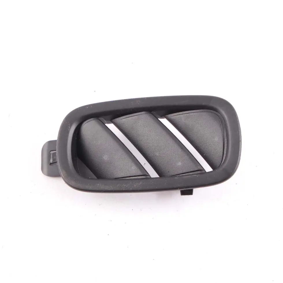 Mini F60 Countryman Luftkanal Dashboard Kühlergrill Defroster Links 9332761