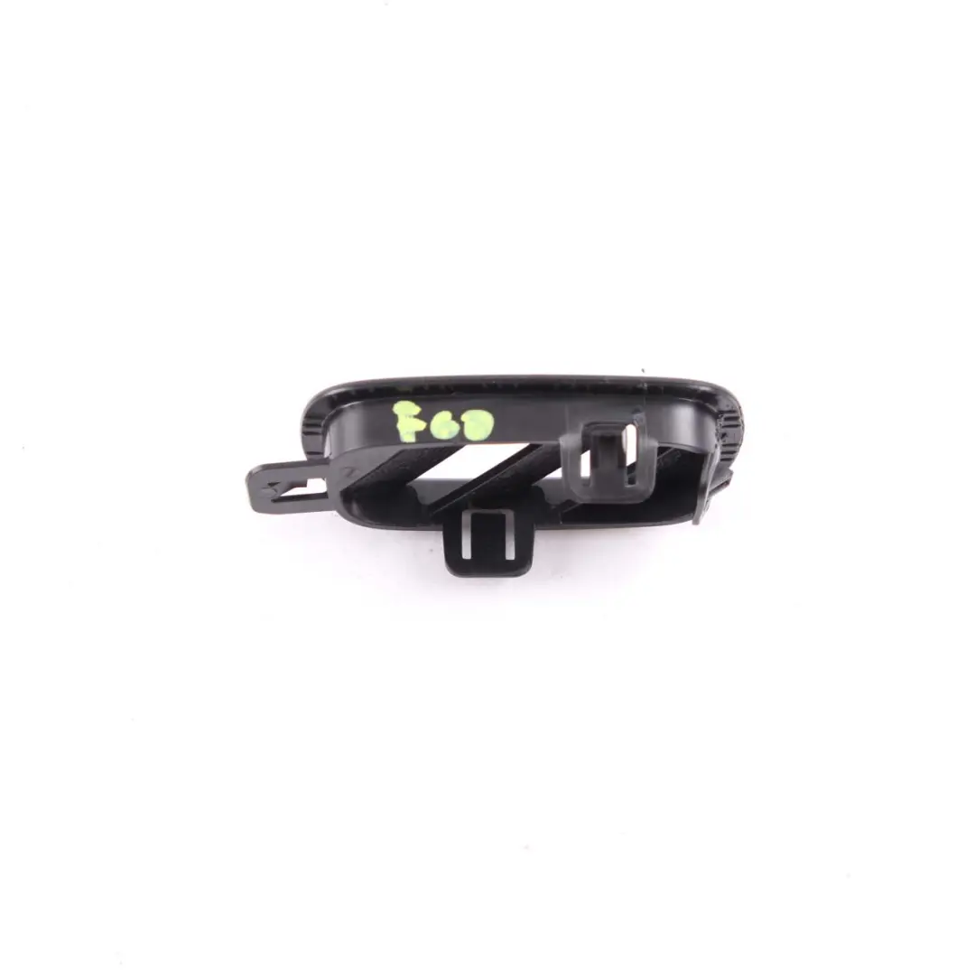 Mini F60 Countryman Condotto aria cruscotto Griglia Sbrinatore Sinistro 9332761 - SKU 6848467 - Numero di parte 6848467