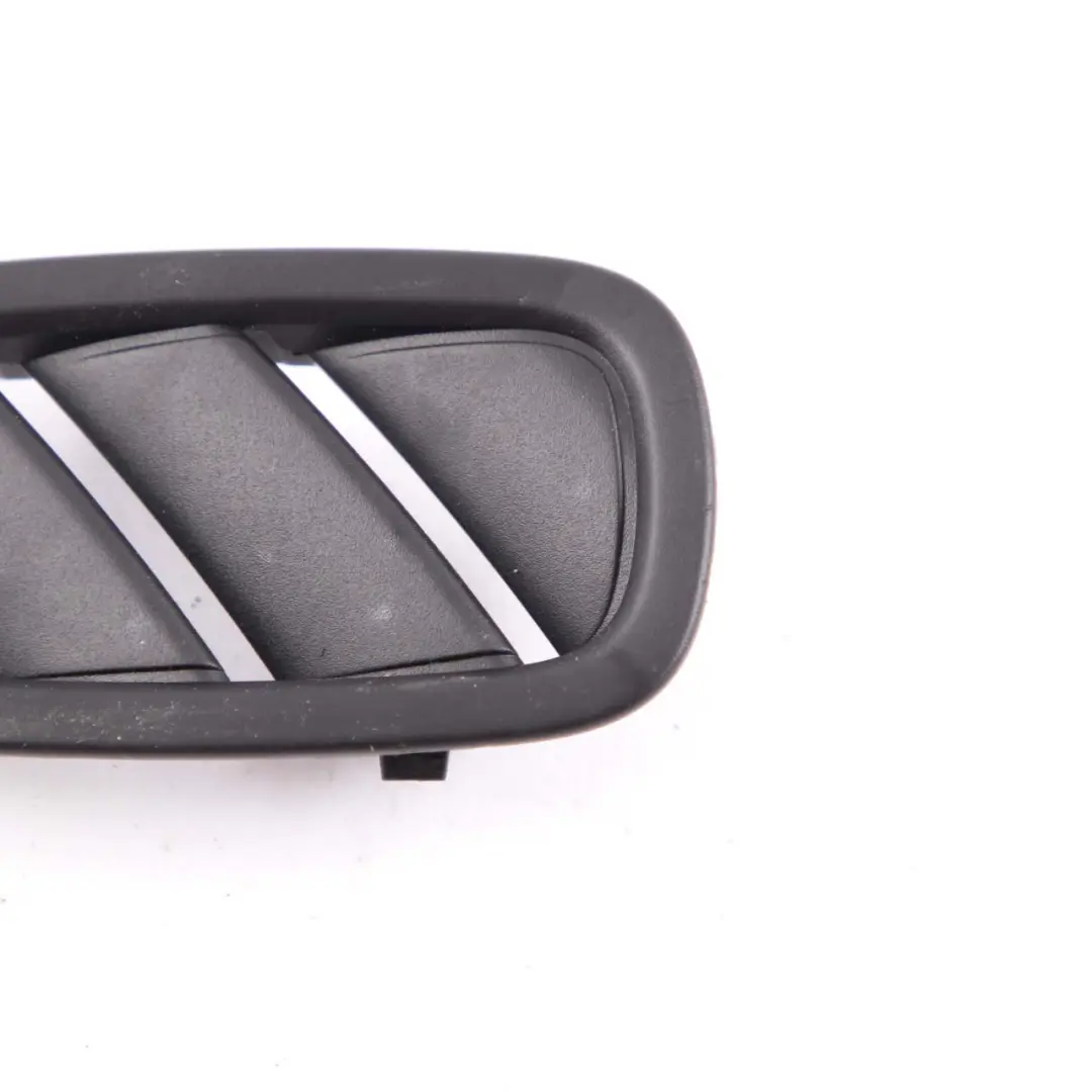 Mini F60 Countryman Luftkanal Dashboard Kühlergrill Defroster Links 9332761 - SKU 6848467 - Teilenummer 6848467