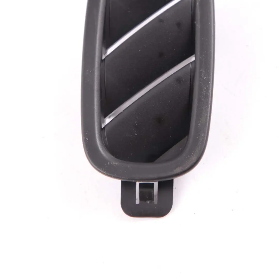 Mini F60 Countryman Luftkanal Dashboard Kühlergrill Defroster Links 9332761 - SKU 6848467 - Teilenummer 6848467
