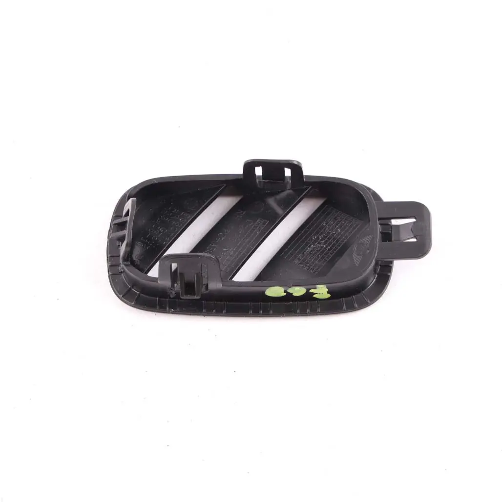 Mini F60 Countryman Luftkanal Dashboard Kühlergrill Defroster Links 9332761 - SKU 6848467 - Teilenummer 6848467