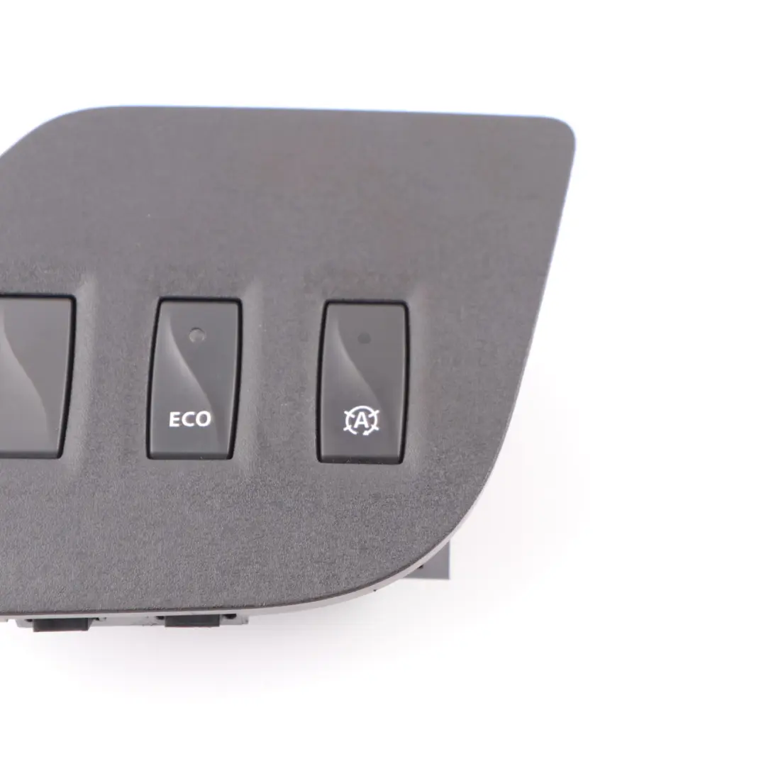 Dashboard Switch Control Panel ECO Button Unit to Renault Master 3 with Part number 684950003R Renault Master 3 Dashboard Switch Control Panel ECO Button Unit - SKU rhd-684950003R - Part number 684950003R