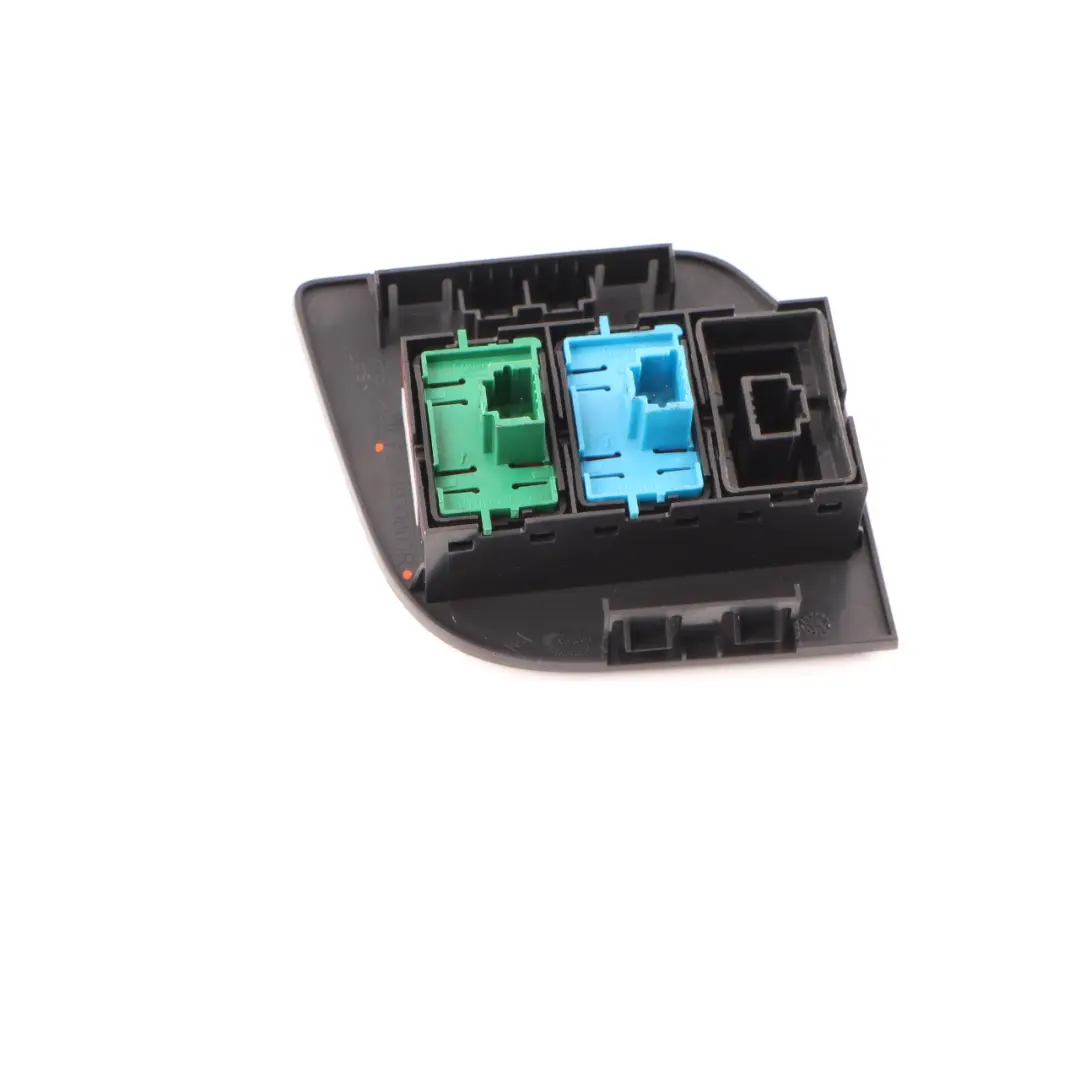 Dashboard Switch Control Panel ECO Button Unit to Renault Master 3 with Part number 684950003R Renault Master 3 Dashboard Switch Control Panel ECO Button Unit - SKU rhd-684950003R - Part number 684950003R