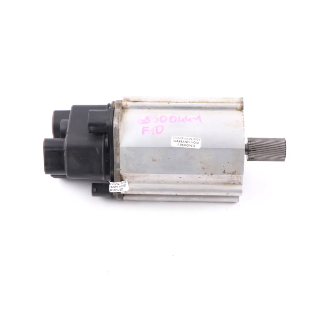 Steering Rack Engine Motor Gear to BMW F01 LCI F07 F10 F11 F12 F13 Power with Part number 6850044 BMW F01 LCI F07 F10 F11 F12 F13 Power Steering Rack Engine Motor Gear - SKU 6850044-1 - Part number 6850044