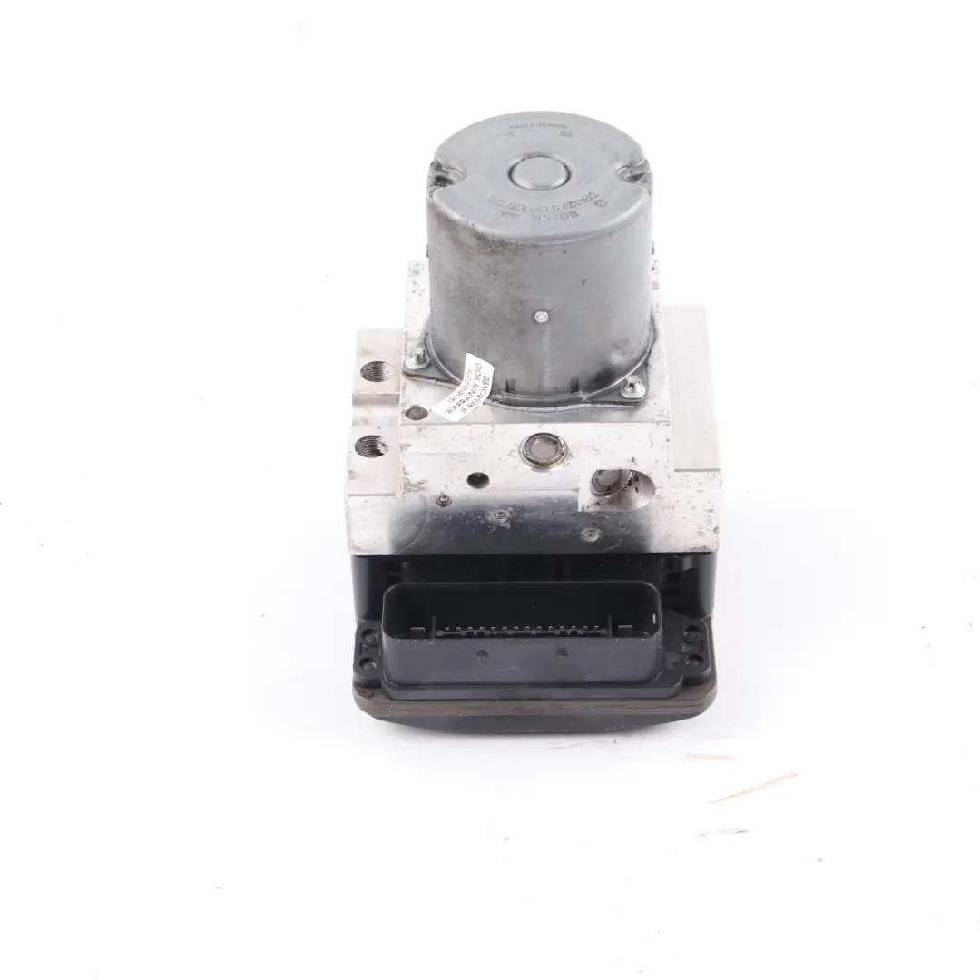 Module Hydraulique De Pompe De Frein DSC 6850068 6850070 pour BMW F01 F02 à propos du numéro de pièce 6850069 BMW F01 F02 Module Hydraulique De Pompe De Frein DSC 6850068 6850070 - SKU 6850069 - Numéro de pièce 6850069