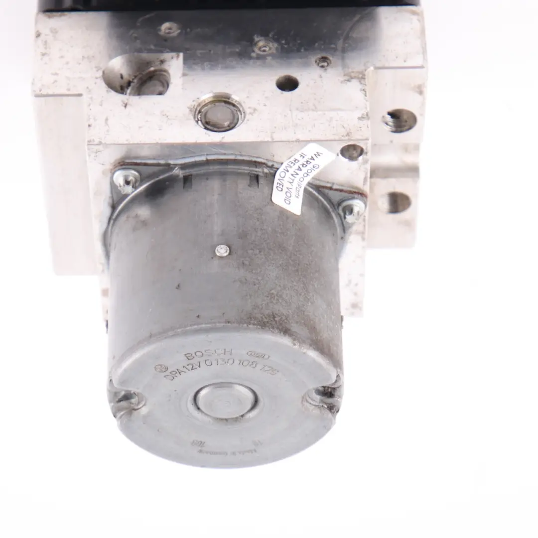 Module Hydraulique De Pompe De Frein DSC 6850068 6850070 pour BMW F01 F02 à propos du numéro de pièce 6850069 BMW F01 F02 Module Hydraulique De Pompe De Frein DSC 6850068 6850070 - SKU 6850069 - Numéro de pièce 6850069