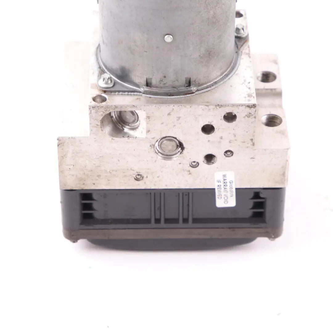 Module Hydraulique De Pompe De Frein DSC 6850068 6850070 pour BMW F01 F02 à propos du numéro de pièce 6850069 BMW F01 F02 Module Hydraulique De Pompe De Frein DSC 6850068 6850070 - SKU 6850069 - Numéro de pièce 6850069