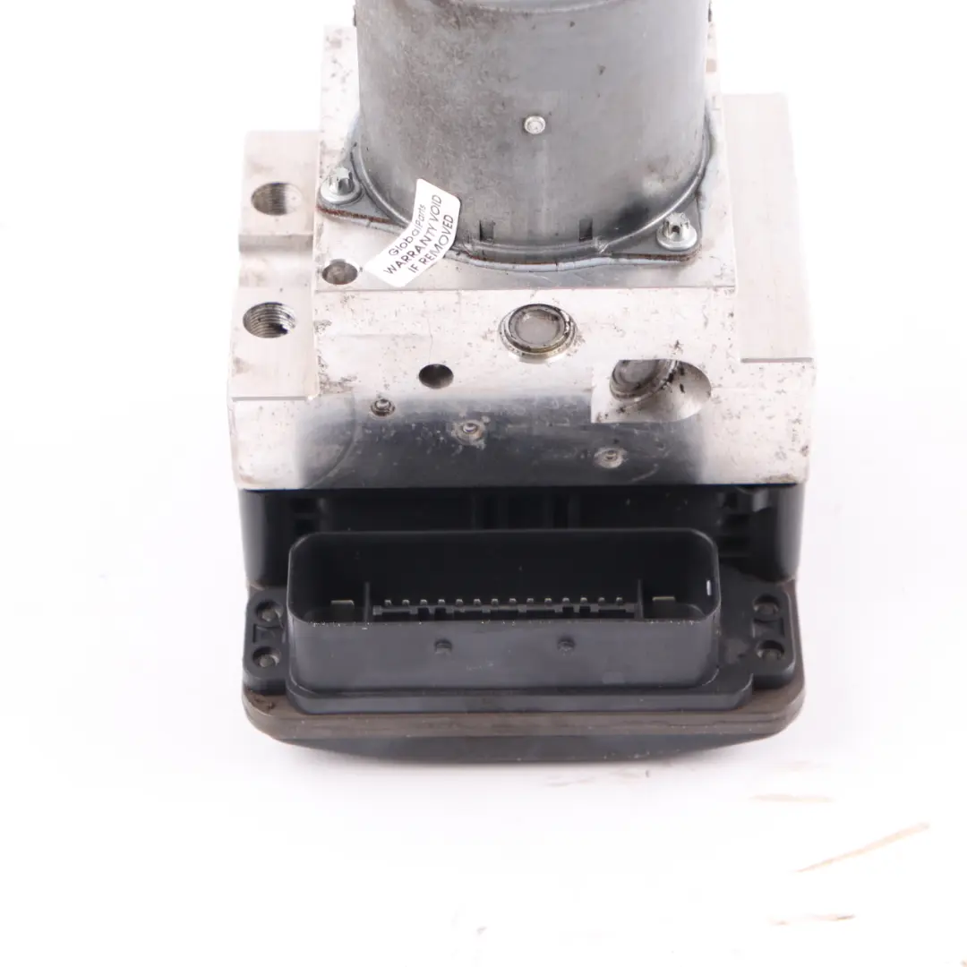 Module Hydraulique De Pompe De Frein DSC 6850068 6850070 pour BMW F01 F02 à propos du numéro de pièce 6850069 BMW F01 F02 Module Hydraulique De Pompe De Frein DSC 6850068 6850070 - SKU 6850069 - Numéro de pièce 6850069