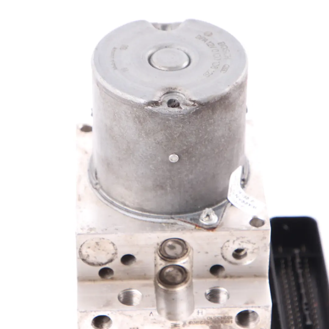 Module Hydraulique De Pompe De Frein DSC 6850068 6850070 pour BMW F01 F02 à propos du numéro de pièce 6850069 BMW F01 F02 Module Hydraulique De Pompe De Frein DSC 6850068 6850070 - SKU 6850069 - Numéro de pièce 6850069
