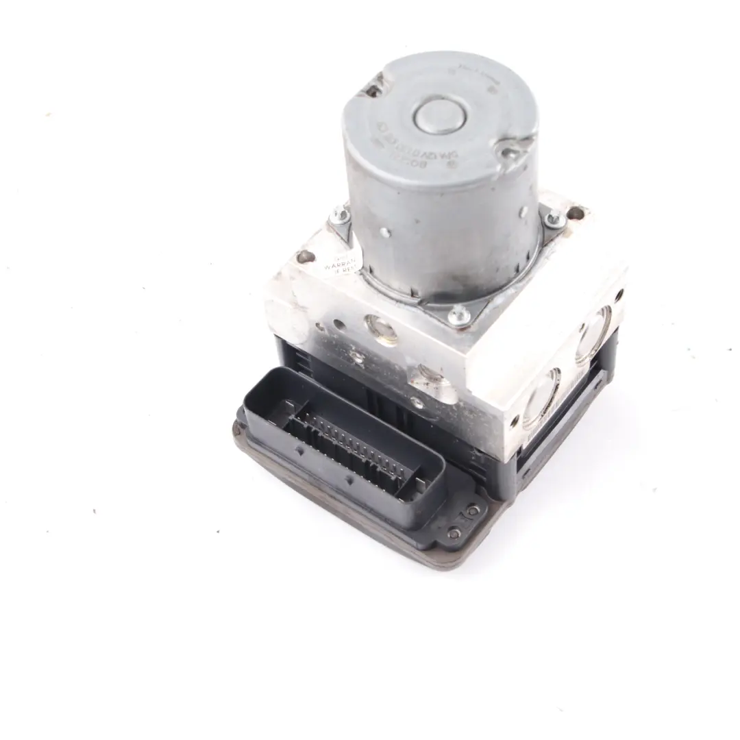 BMW F01 F02 Module Hydraulique De Pompe De Frein DSC 6850068 6850070 - SKU 6850069 - Numéro de pièce 6850069