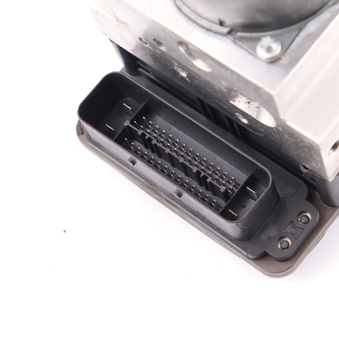 BMW F01 F02 Bremspumpe DSC Pumpe Hydraulikeinheit Modul 6850068 6850070 - SKU 6850069 - Teilenummer 6850069