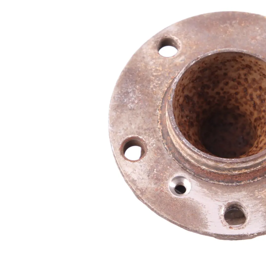 Cuscinetto Mozzo Ruota BMW F01 F10 Assale Anteriore Sospensione Destra per con numero di parte 6850153 Cuscinetto Mozzo Ruota BMW F01 F10 Assale Anteriore Sospensione Destra - SKU 6850153 - Numero di parte 6850153