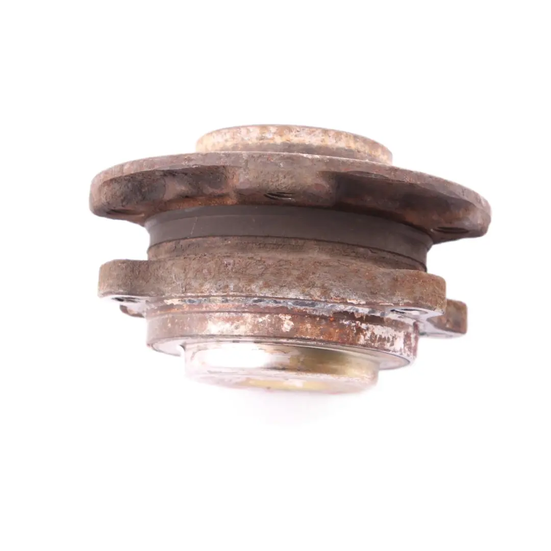 Roulement Moyeu Roue BMW F01 F10 Essieu Avant Suspension Gauche Droite - SKU 6850153 - Numéro de pièce 6850153