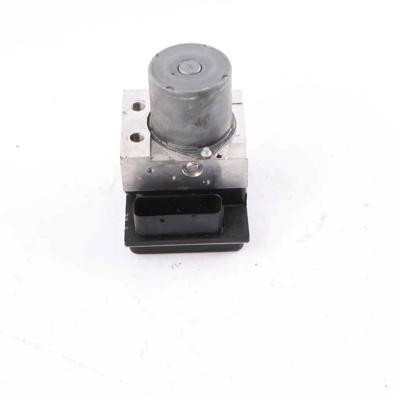 BMW X1 E84 Brake Pump Hydraulic Unit DSC Module Braking Unit 6850226 6850230
