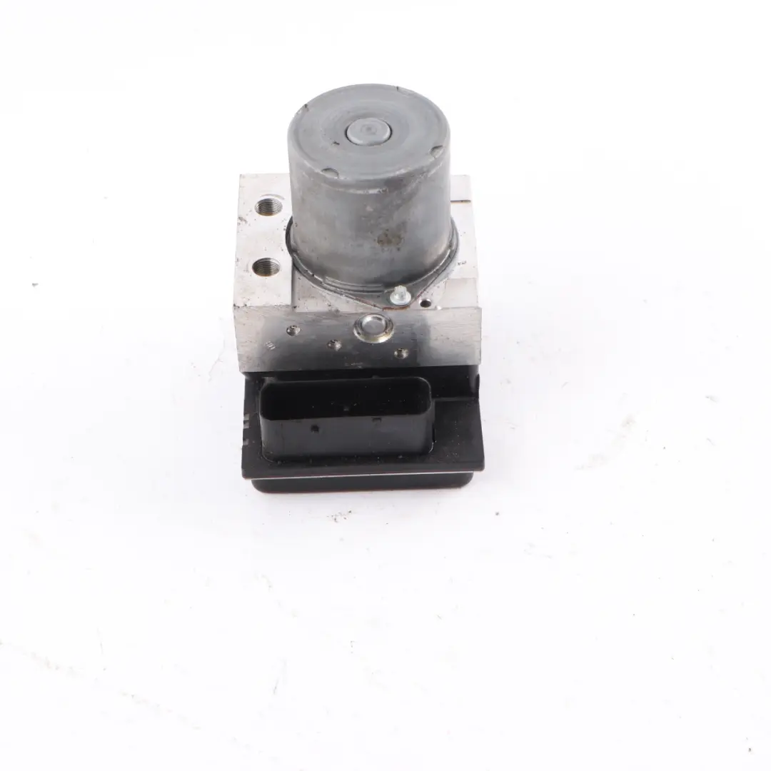 BMW X1 E84 Pompa Freno Unità Idraulica Modulo DSC Unità Frenante 6850230 - SKU 6850226 - Numero di parte 6850226