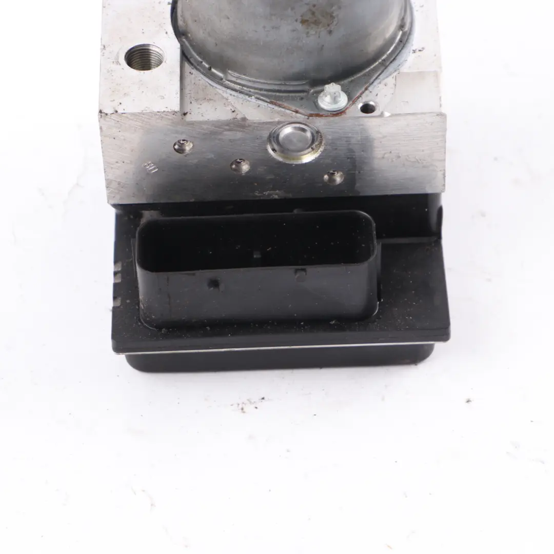 Pompa Freno Unità Idraulica Modulo DSC Unità Frenante 6850230 per BMW X1 E84 con numero di parte 6850226 BMW X1 E84 Pompa Freno Unità Idraulica Modulo DSC Unità Frenante 6850230 - SKU 6850226 - Numero di parte 6850226