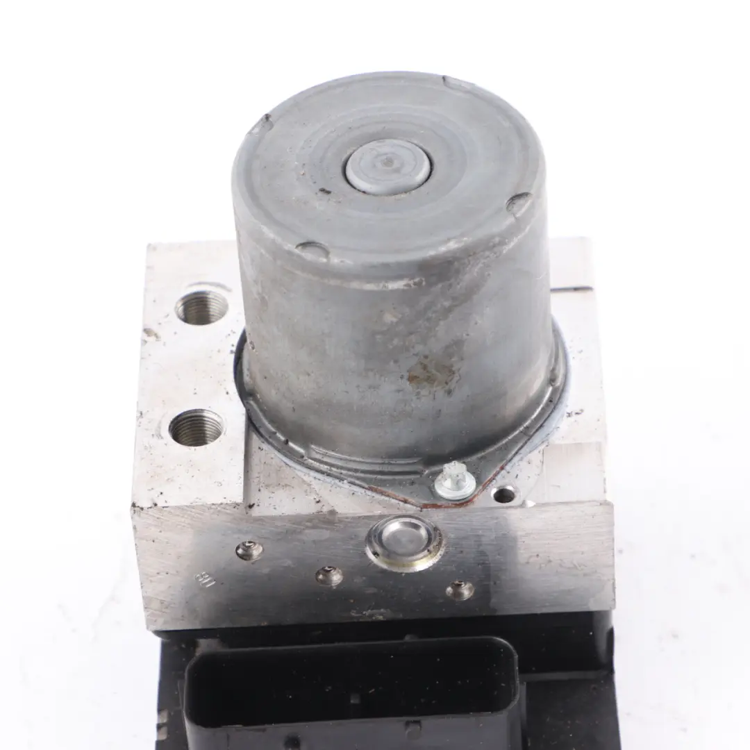 Pompe frein Unité hydraulique Module DSC Unité 6850230 pour BMW X1 E84 à propos du numéro de pièce 6850226 BMW X1 E84 Pompe frein Unité hydraulique Module DSC Unité 6850230 - SKU 6850226 - Numéro de pièce 6850226