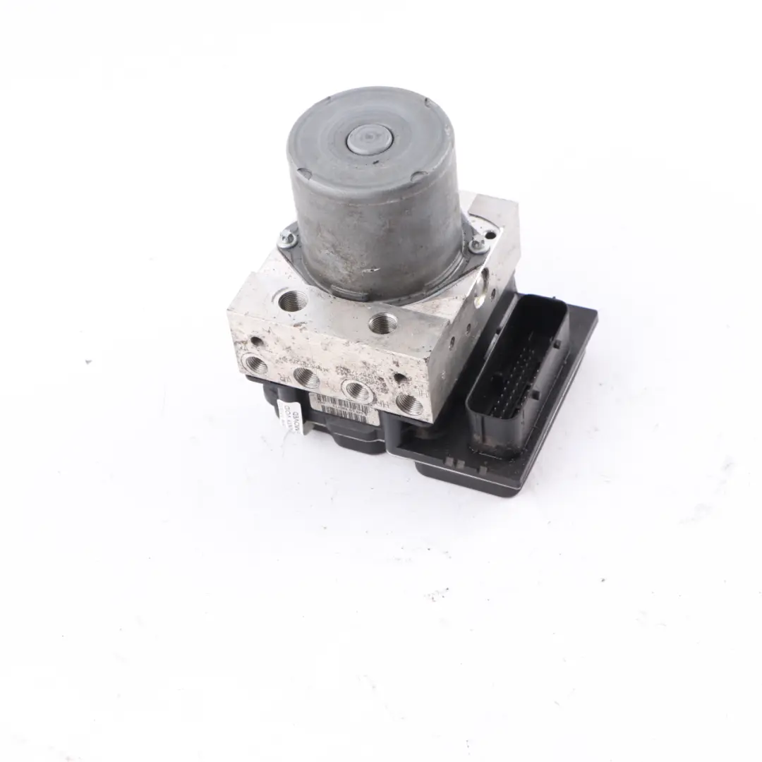 Pompe frein Unité hydraulique Module DSC Unité 6850230 pour BMW X1 E84 à propos du numéro de pièce 6850226 BMW X1 E84 Pompe frein Unité hydraulique Module DSC Unité 6850230 - SKU 6850226 - Numéro de pièce 6850226