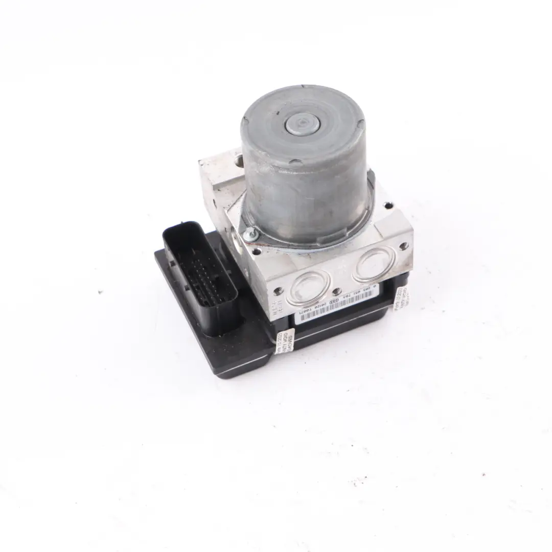 Pompa Freno Unità Idraulica Modulo DSC Unità Frenante 6850230 per BMW X1 E84 con numero di parte 6850226 BMW X1 E84 Pompa Freno Unità Idraulica Modulo DSC Unità Frenante 6850230 - SKU 6850226 - Numero di parte 6850226