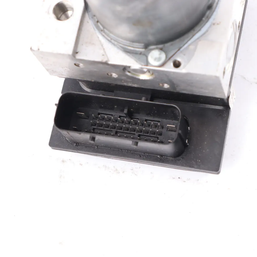 Pompe frein Unité hydraulique Module DSC Unité 6850230 pour BMW X1 E84 à propos du numéro de pièce 6850226 BMW X1 E84 Pompe frein Unité hydraulique Module DSC Unité 6850230 - SKU 6850226 - Numéro de pièce 6850226