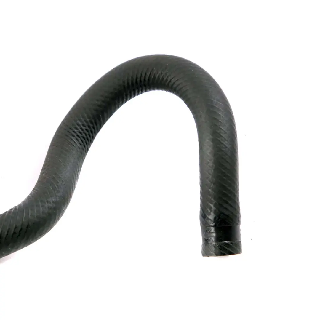 N45 N46 Power Steering Pump Suction Pipe Hose to BMW 1 3 Series E87 E90 E91 Petrol with Part number 6850281 BMW 1 3 Series E87 E90 E91 Petrol N45 N46 Power Steering Pump Suction Pipe Hose - SKU 6850281 - Part number 6850281