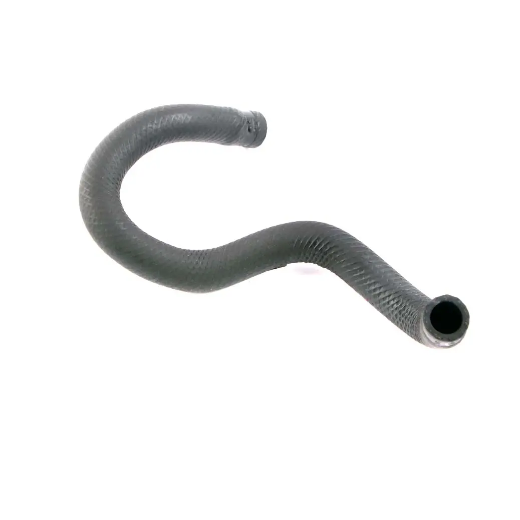 N45 N46 Power Steering Pump Suction Pipe Hose to BMW 1 3 Series E87 E90 E91 Petrol with Part number 6850281 BMW 1 3 Series E87 E90 E91 Petrol N45 N46 Power Steering Pump Suction Pipe Hose - SKU 6850281 - Part number 6850281