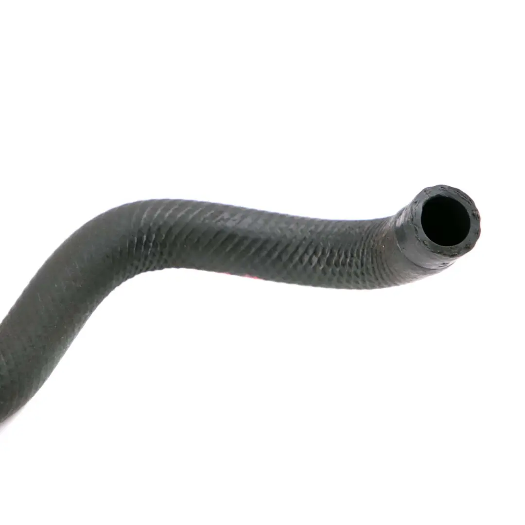 N45 N46 Power Steering Pump Suction Pipe Hose para BMW E87 E90 E91 Petrol con número de pieza 6850281 BMW E87 E90 E91 Petrol N45 N46 Power Steering Pump Suction Pipe Hose - SKU 6850281 - Número de pieza 6850281