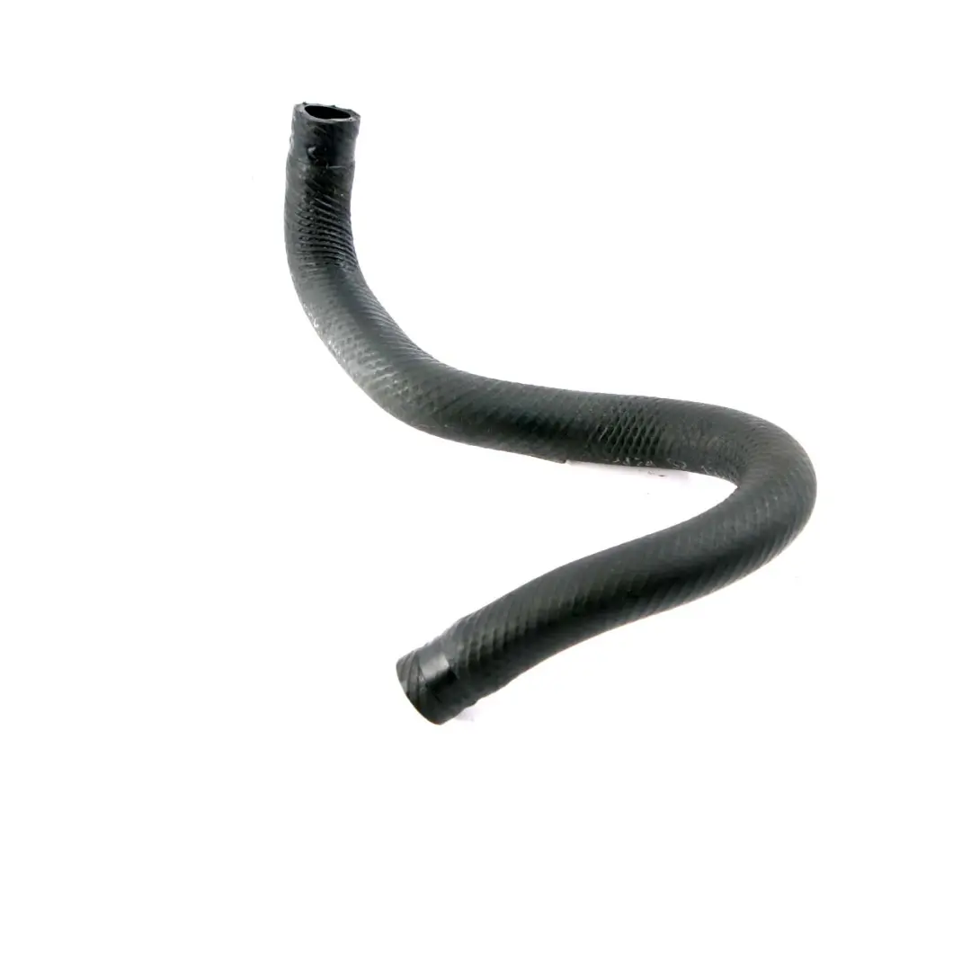 Essence N45 N46 Tuyau d'aspiration de pompe direction assistee pour BMW E87 E90 E91 à propos du numéro de pièce 6850281 BMW E87 E90 E91 Essence N45 N46 Tuyau d'aspiration de pompe direction assistee - SKU 6850281 - Numéro de pièce 6850281