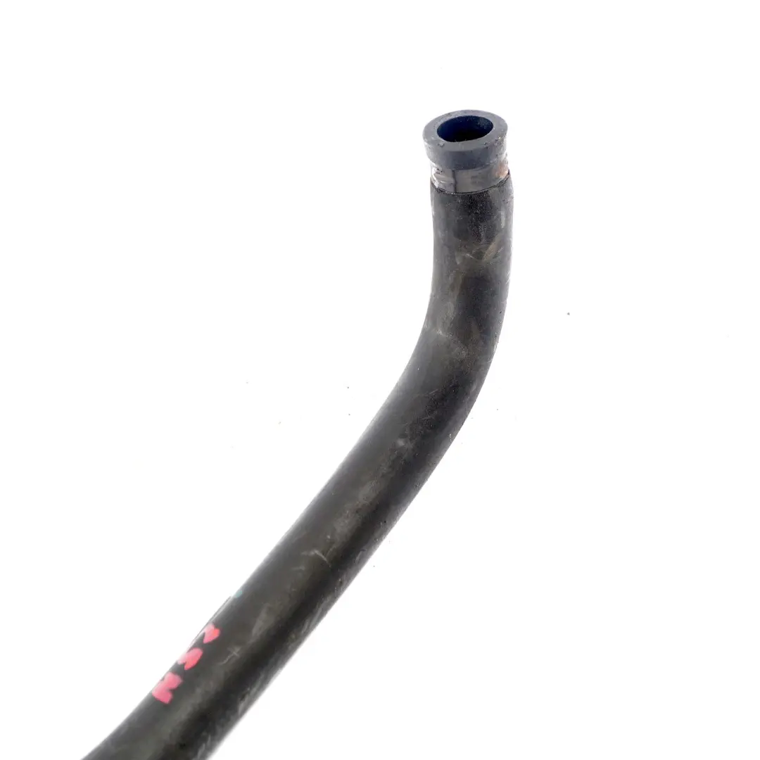 N52 Przewód Ssący Wspomagania Układu Kierowniczego 2282815 do BMW E60 E63 o numerze 6850285 BMW E60 E63 N52 Przewód Ssący Wspomagania Układu Kierowniczego 2282815 - SKU 6850285 - Numer Części 6850285