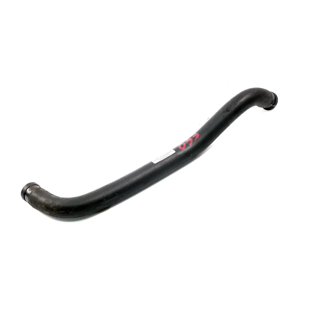 BMW E60 E63 N52 Przewód Ssący Wspomagania Układu Kierowniczego 2282815 - SKU 6850285 - Numer Części 6850285