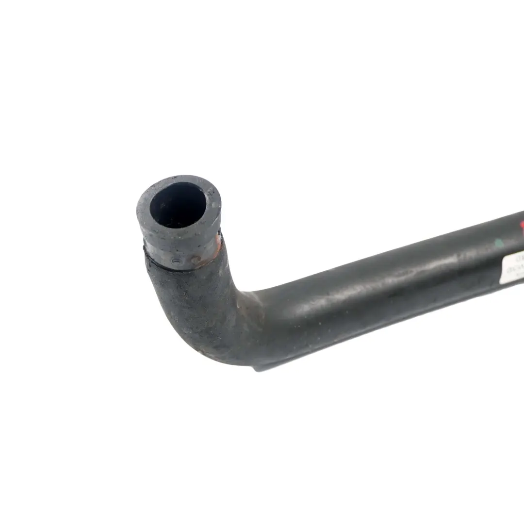 N52 Benzin Saugleitung Servo Lenkung Lenkung Rohr 2282815 BMW E60 E61 E64 - SKU 6850285 - Teilenummer 6850285