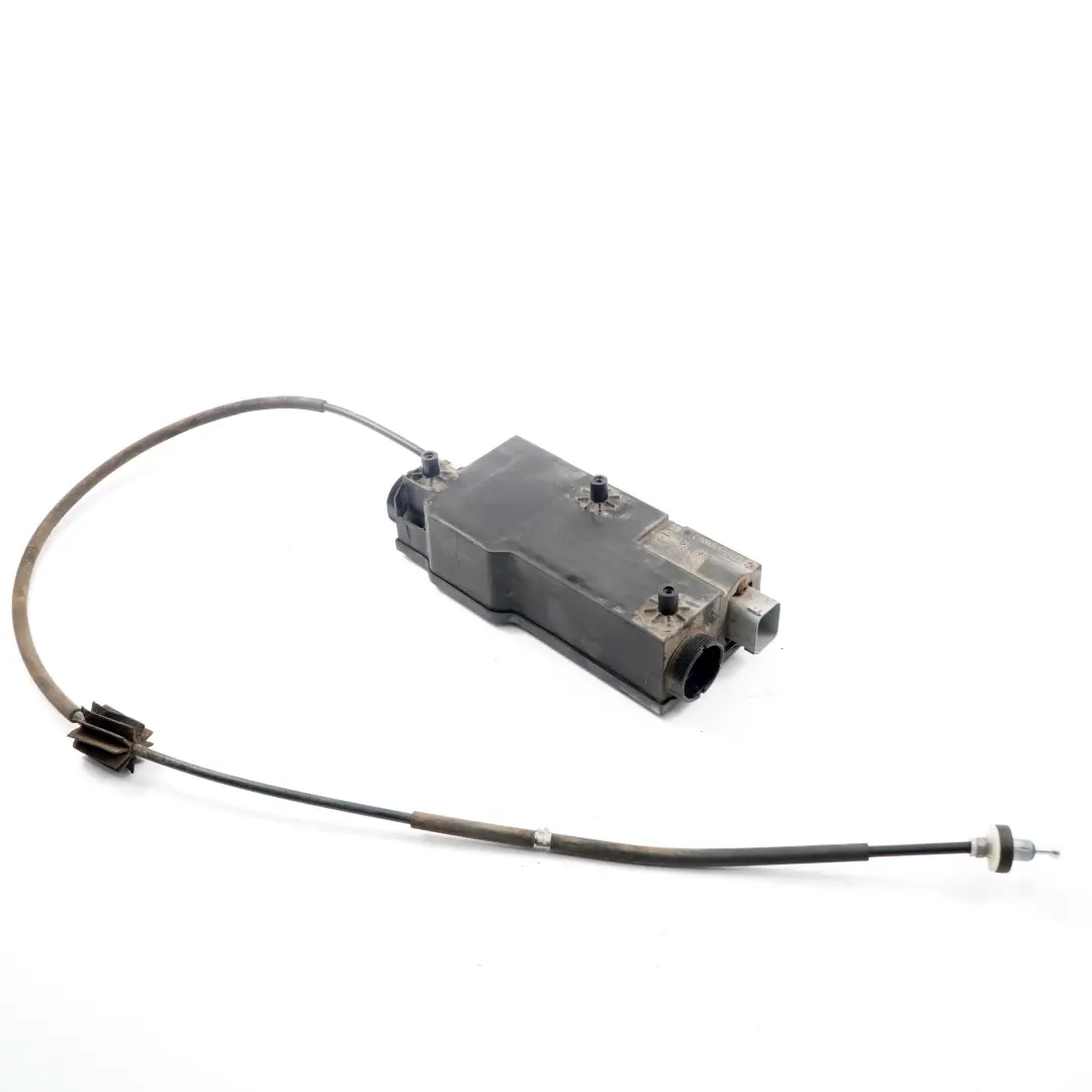 Moduł Hamulca Ręcznego Postojowego do BMW E70 E71 o numerze 6850289 BMW E70 E71 Moduł Hamulca Ręcznego Postojowego - SKU 6850289-2 - Numer Części 6850289