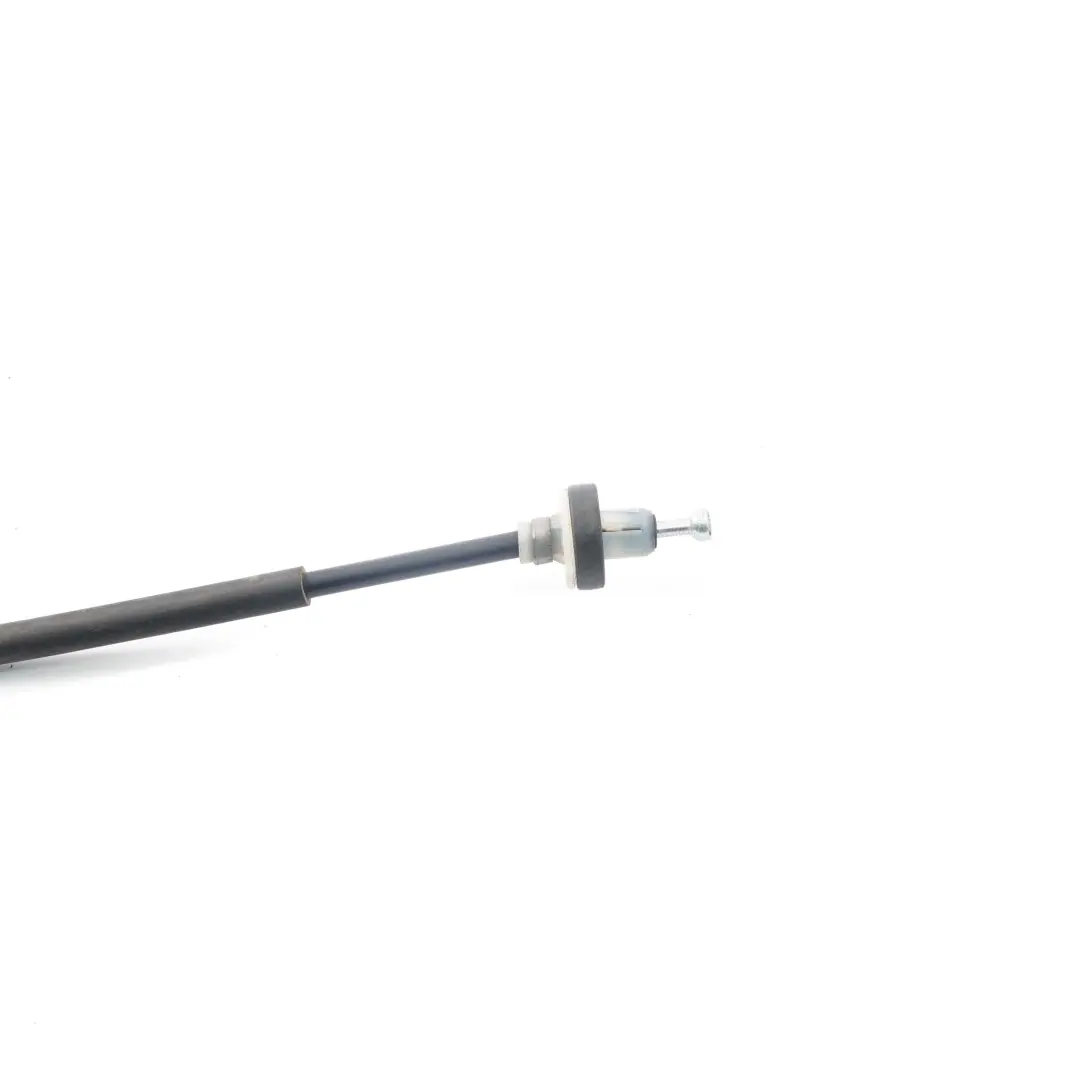 BMW X5 E70 E71 Attuatore freno mano Modulo controllo freno stazionamento - SKU 6850289-2 - Numero di parte 6850289