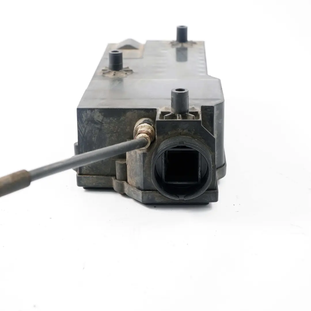 Attuatore freno mano Modulo controllo freno stazionamento per BMW X5 E70 E71 con numero di parte 6850289 BMW X5 E70 E71 Attuatore freno mano Modulo controllo freno stazionamento - SKU 6850289-2 - Numero di parte 6850289