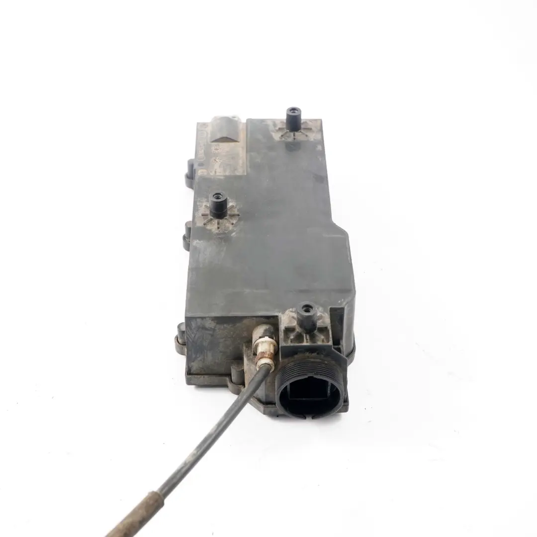 Moduł Hamulca Ręcznego Postojowego do BMW E70 E71 o numerze 6850289 BMW E70 E71 Moduł Hamulca Ręcznego Postojowego - SKU 6850289-2 - Numer Części 6850289