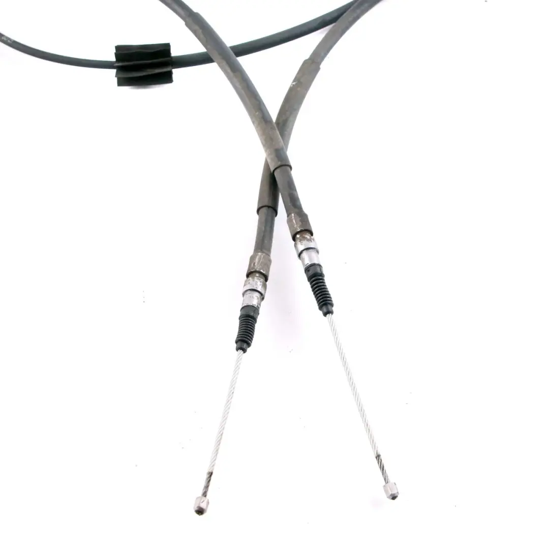 Siłownik Sterownik Moduł Hamulca Ręcznego do BMW X5 E70 X6 E71 o numerze 6850289 BMW X5 E70 X6 E71 Siłownik Sterownik Moduł Hamulca Ręcznego - SKU 6850289 - Numer Części 6850289