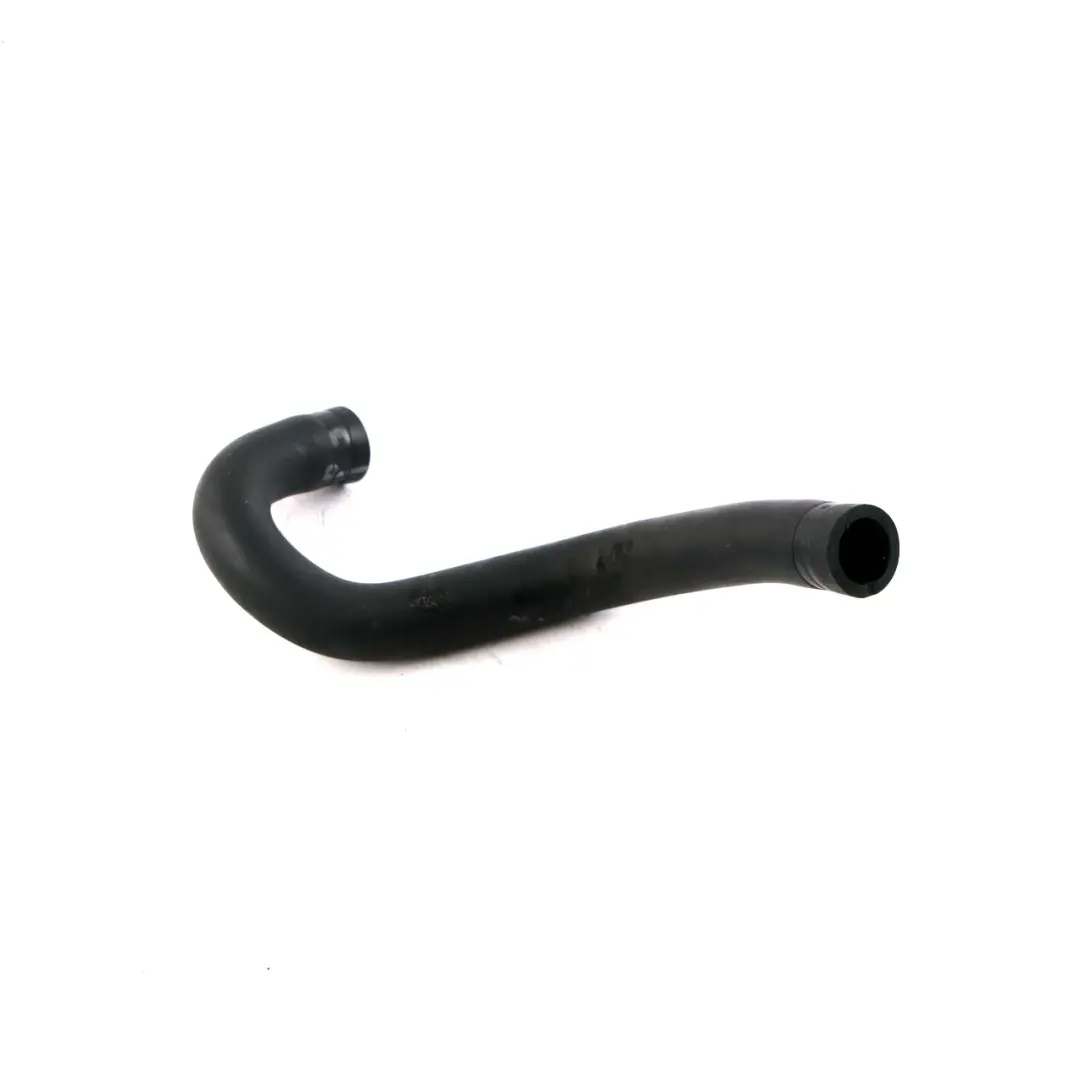 Tubo Succión Dirección Asistida Línea Manguera Aceite Líquido Diesel para BMW E60 E61 con número de pieza 6850311 BMW E60 E61 Tubo Succión Dirección Asistida Línea Manguera Aceite Líquido Diesel - SKU 6850311 - Número de pieza 6850311