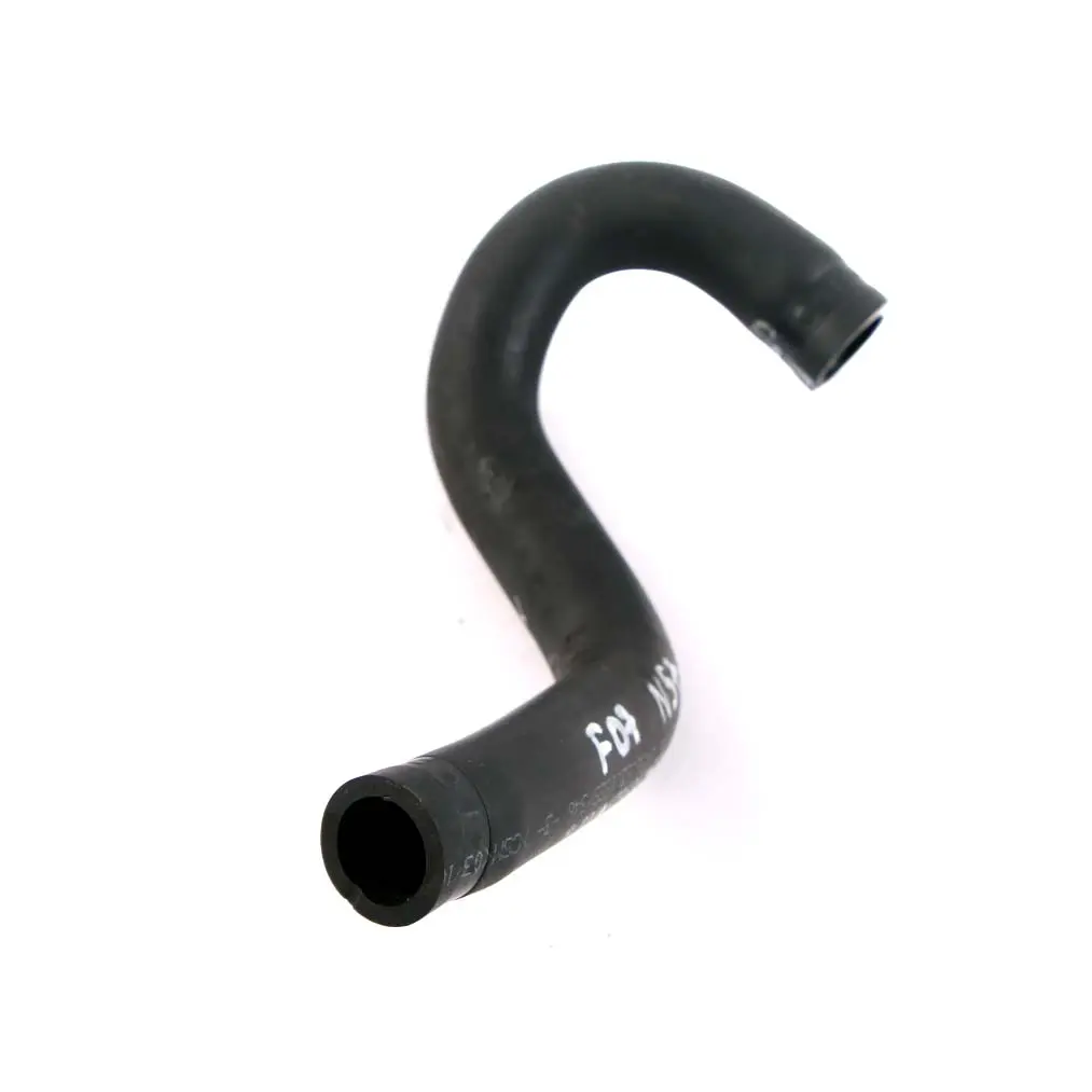 BMW E60 E61 E63 Przewód Układu Wspomagania 6796361 - SKU 6850311 - Numer Części 6850311