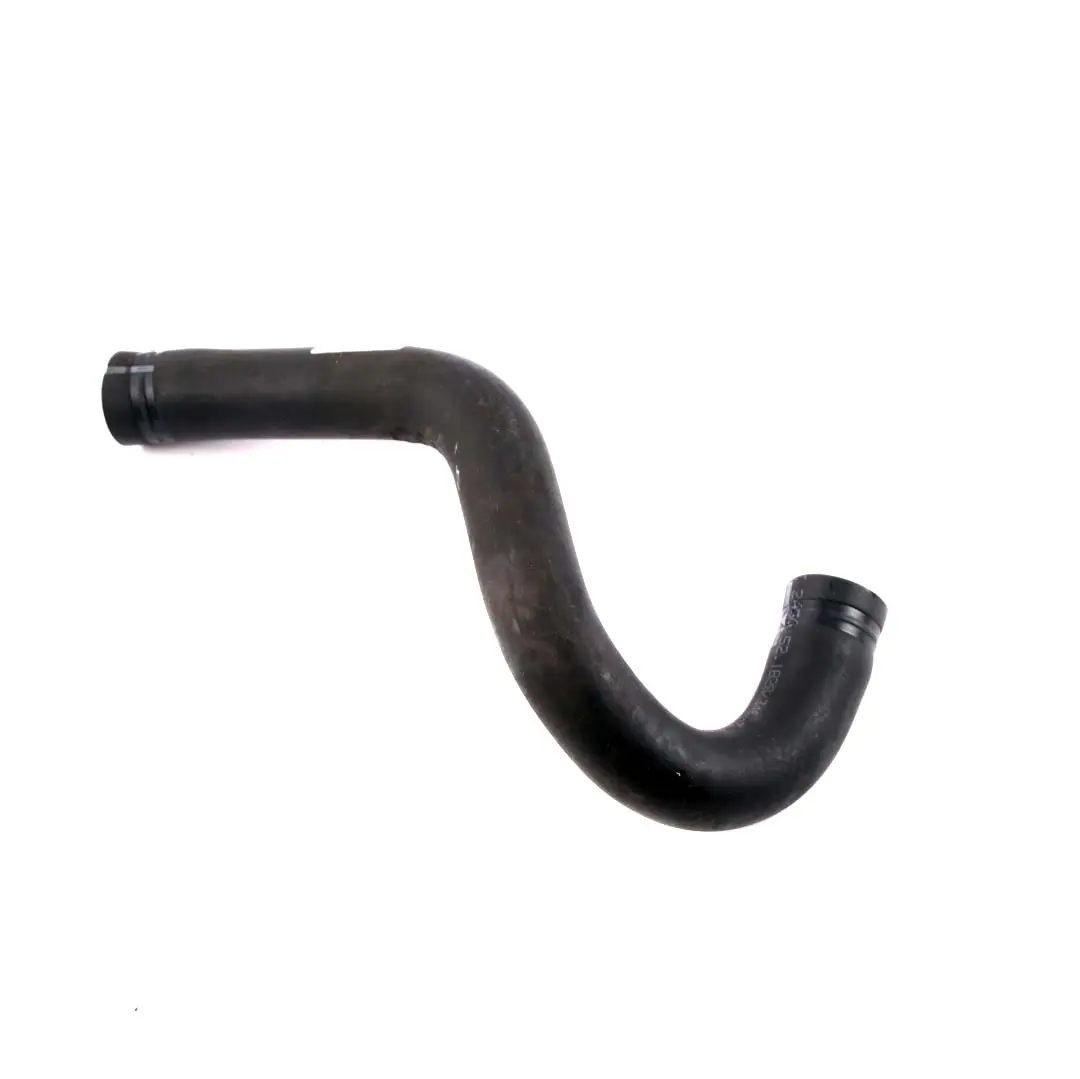 BMW E60 E61 E63 Tuyau aspiration direction assistée huile diesel 6796361 - SKU 6850311 - Numéro de pièce 6850311